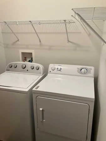 $324,900 | 19246 104th Avenue, Mokena, IL 60448