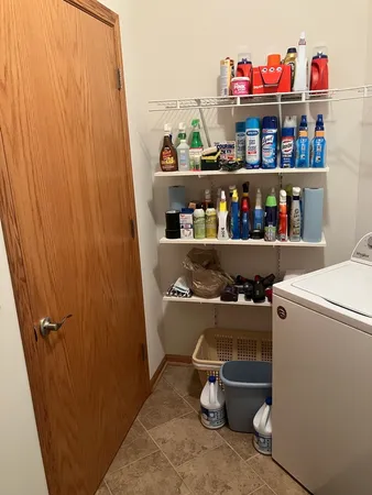 $324,900 | 19246 104th Avenue, Mokena, IL 60448