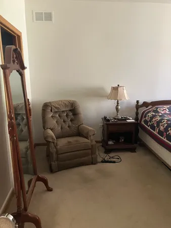 $324,900 | 19246 104th Avenue, Mokena, IL 60448