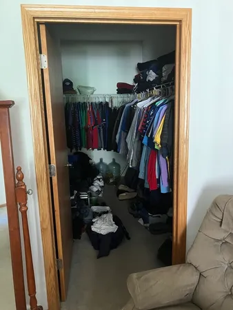 $324,900 | 19246 104th Avenue, Mokena, IL 60448