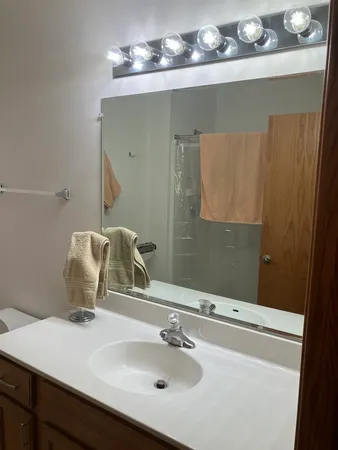 $324,900 | 19246 104th Avenue, Mokena, IL 60448