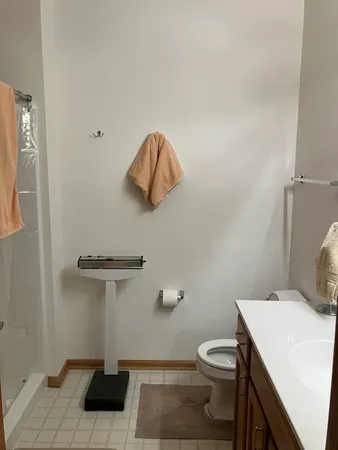 $324,900 | 19246 104th Avenue, Mokena, IL 60448