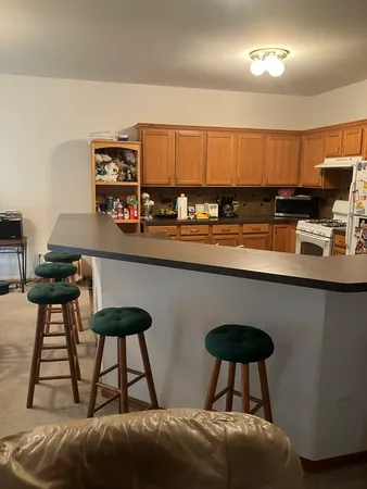 $324,900 | 19246 104th Avenue, Mokena, IL 60448