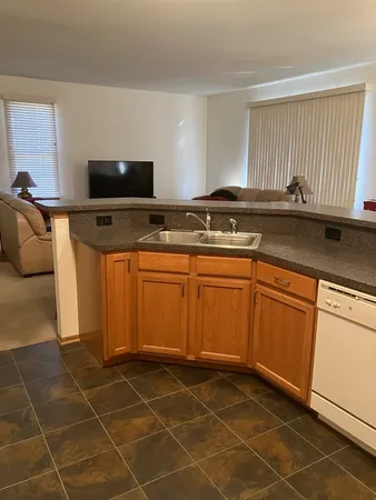 $324,900 | 19246 104th Avenue, Mokena, IL 60448