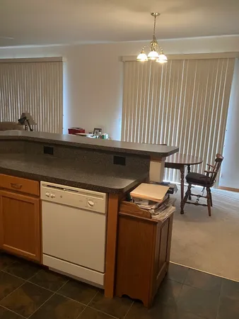 $324,900 | 19246 104th Avenue, Mokena, IL 60448