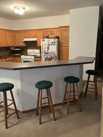 $324,900 | 19246 104th Avenue, Mokena, IL 60448