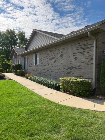 $324,900 | 19246 104th Avenue, Mokena, IL 60448