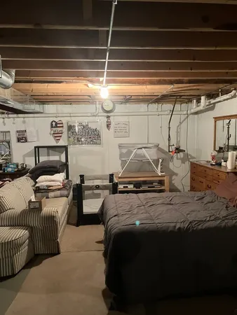 $324,900 | 19246 104th Avenue, Mokena, IL 60448