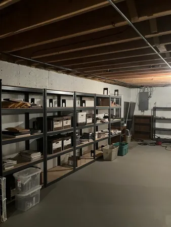 $324,900 | 19246 104th Avenue, Mokena, IL 60448