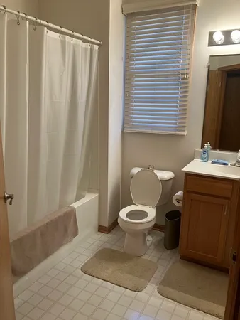 $324,900 | 19246 104th Avenue, Mokena, IL 60448