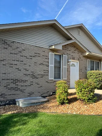 $324,900 | 19246 104th Avenue, Mokena, IL 60448