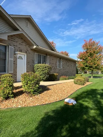 $324,900 | 19246 104th Avenue, Mokena, IL 60448