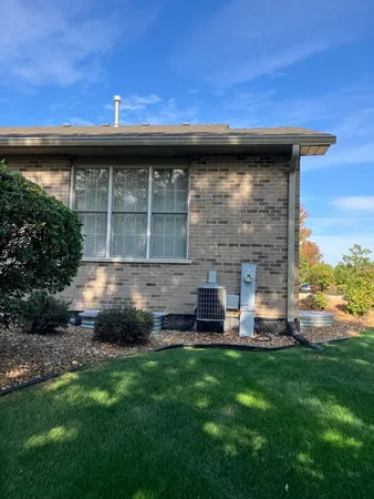 $324,900 | 19246 104th Avenue, Mokena, IL 60448