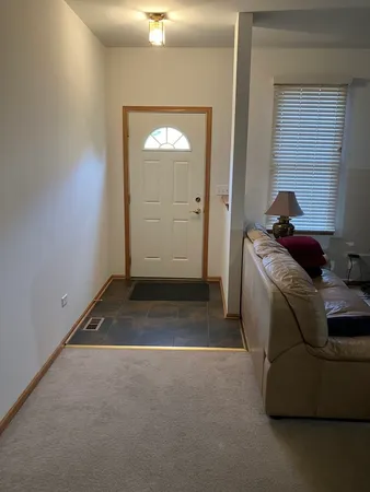 $324,900 | 19246 104th Avenue, Mokena, IL 60448