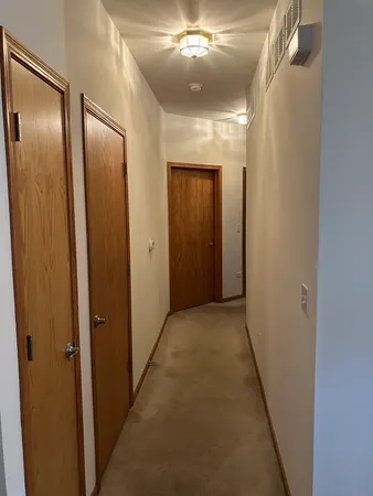 $324,900 | 19246 104th Avenue, Mokena, IL 60448