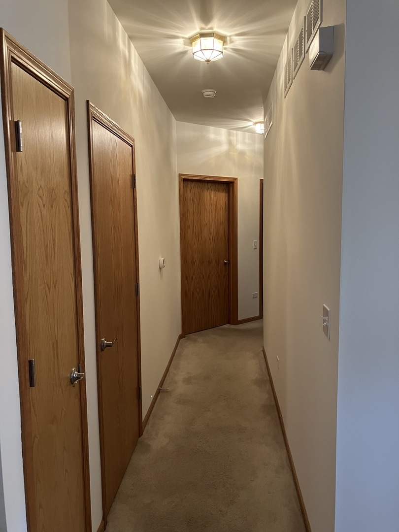 19246 104th Avenue Mokena, IL 60448 - Photo 10 of 38