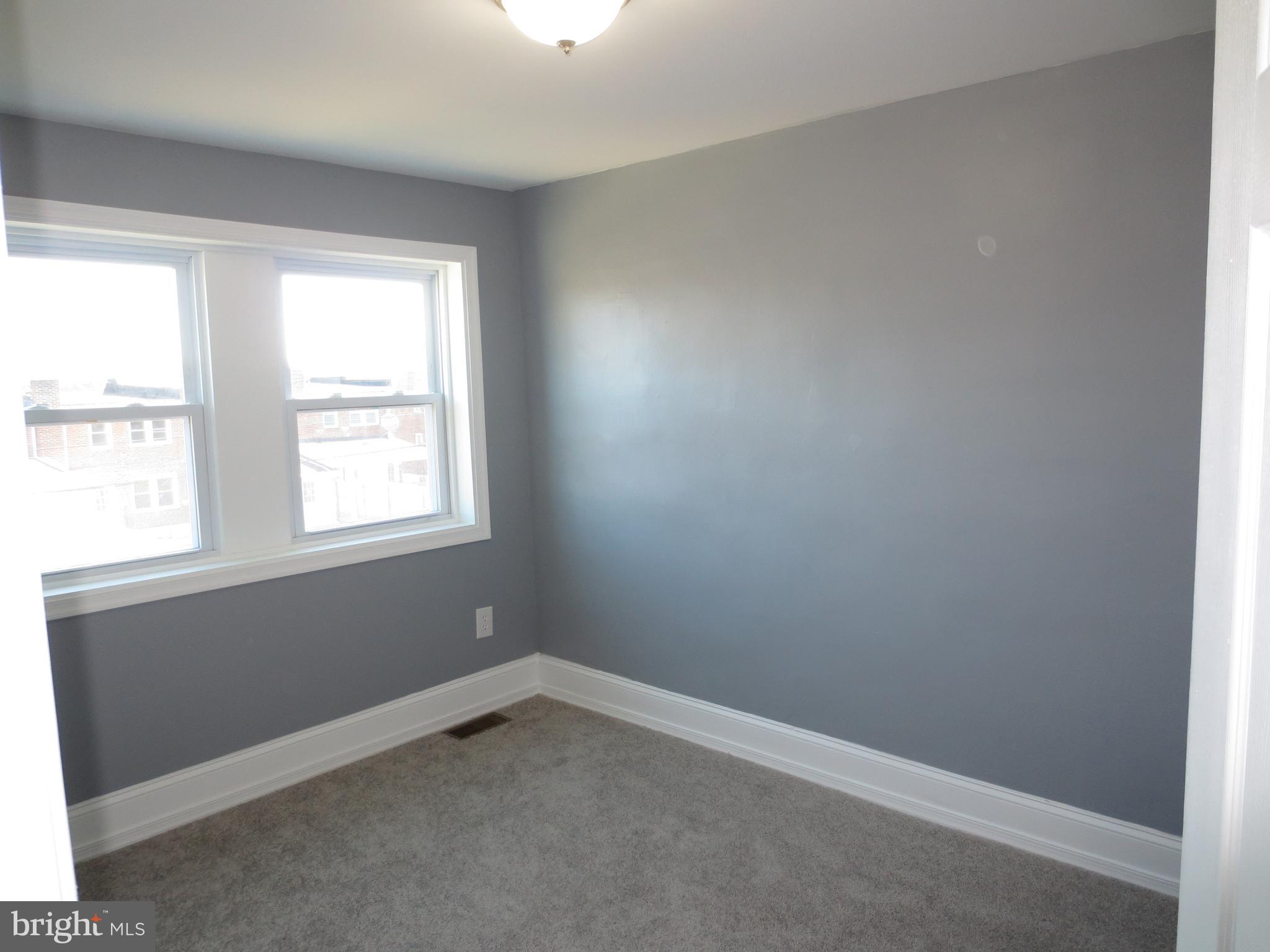 230 West Edgevale Road Baltimore, MD 21225 - Photo 14 of 50