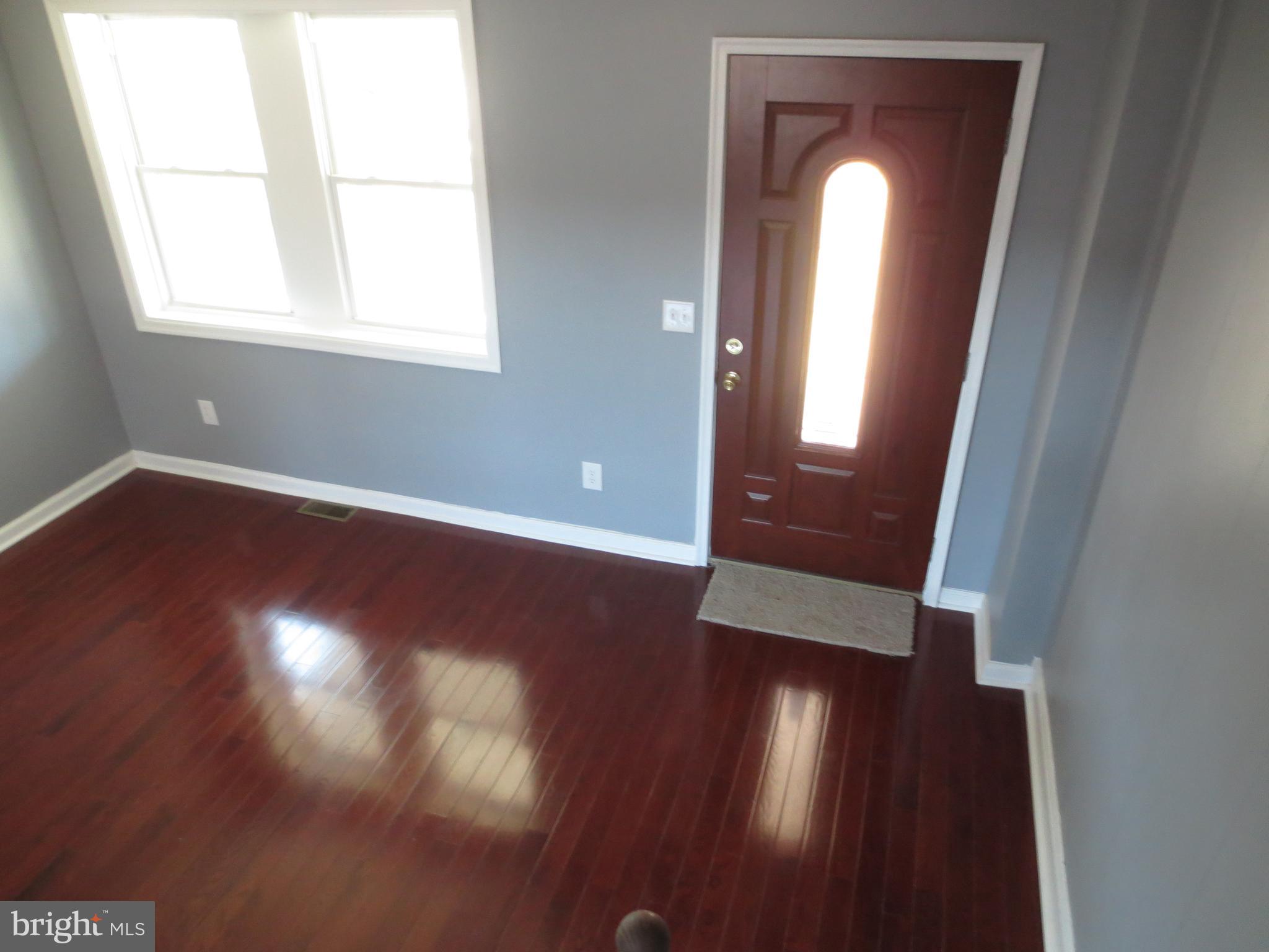 230 West Edgevale Road Baltimore, MD 21225 - Photo 22 of 50