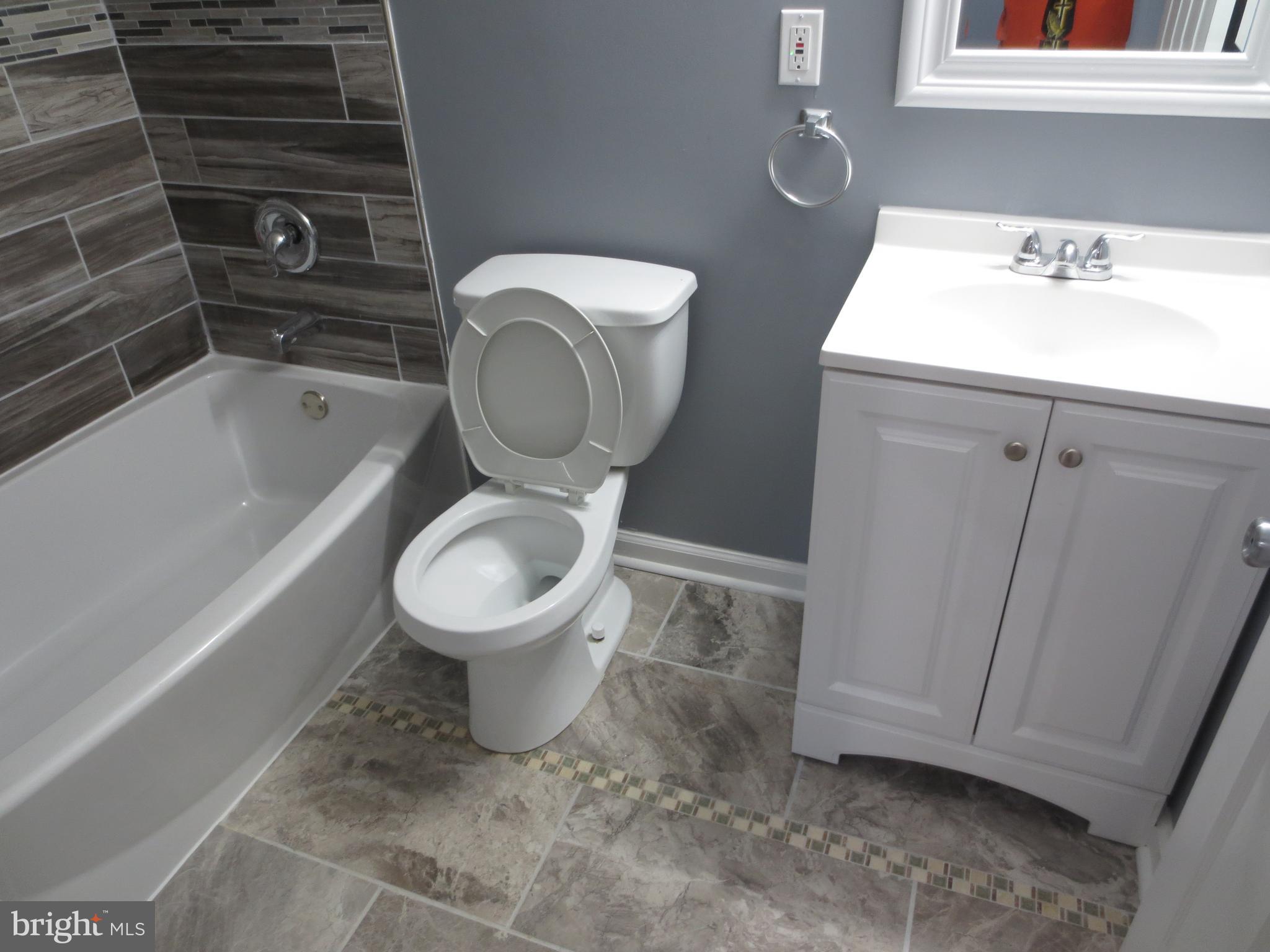 230 West Edgevale Road Baltimore, MD 21225 - Photo 40 of 50