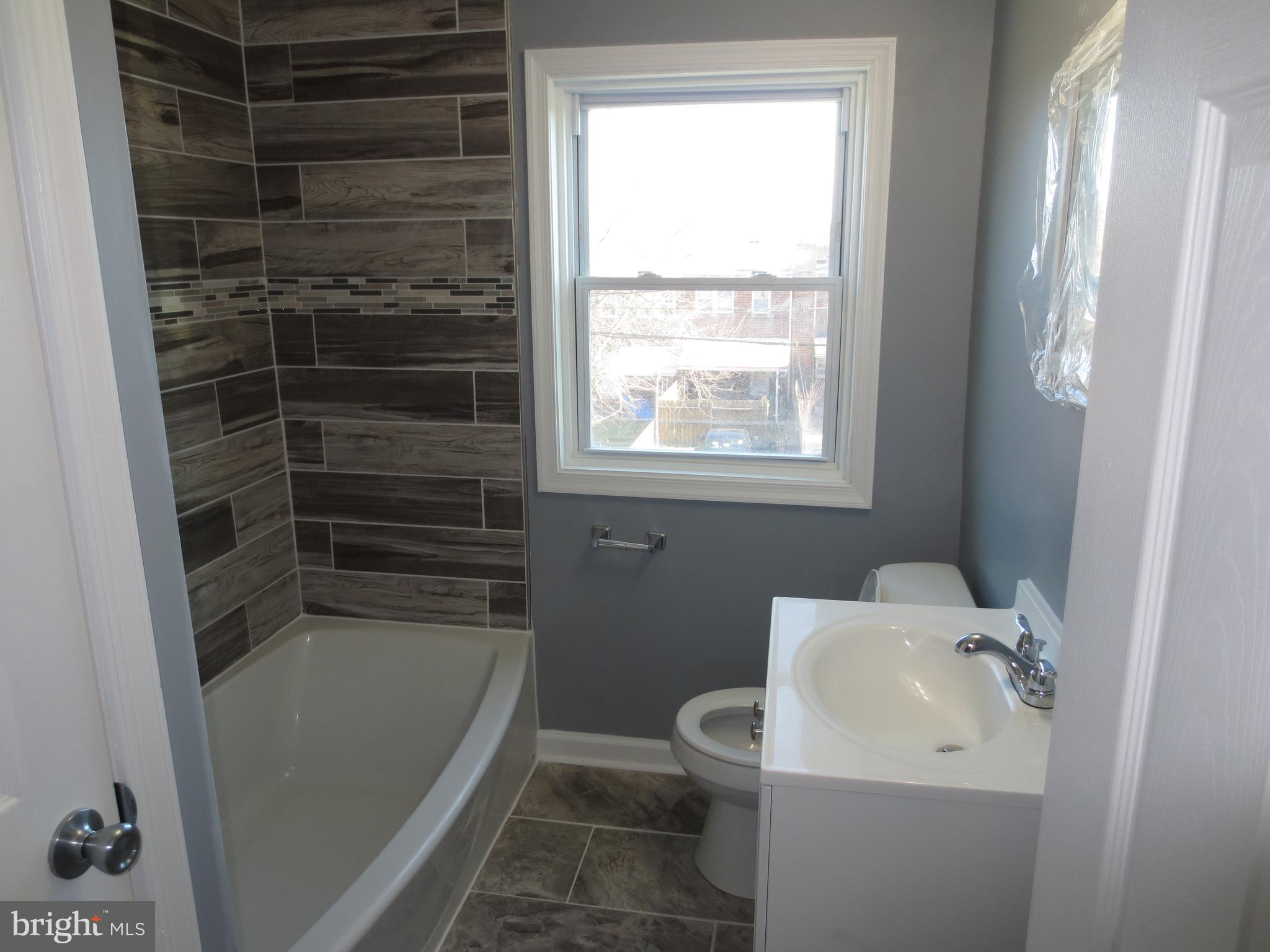 230 West Edgevale Road Baltimore, MD 21225 - Photo 8 of 50