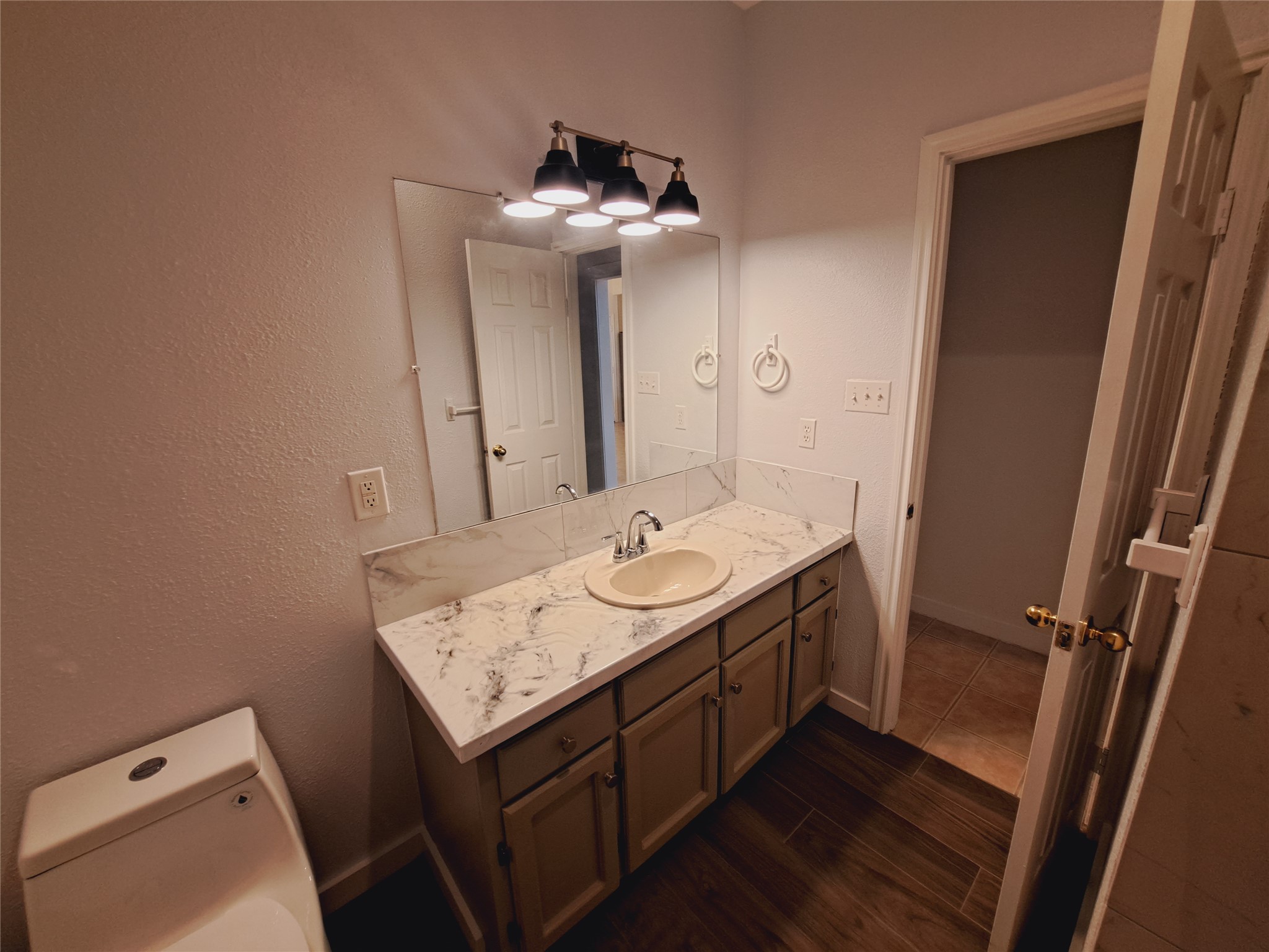21604 Boggy Ford Road Lago Vista, TX 78645 - Photo 21 of 26