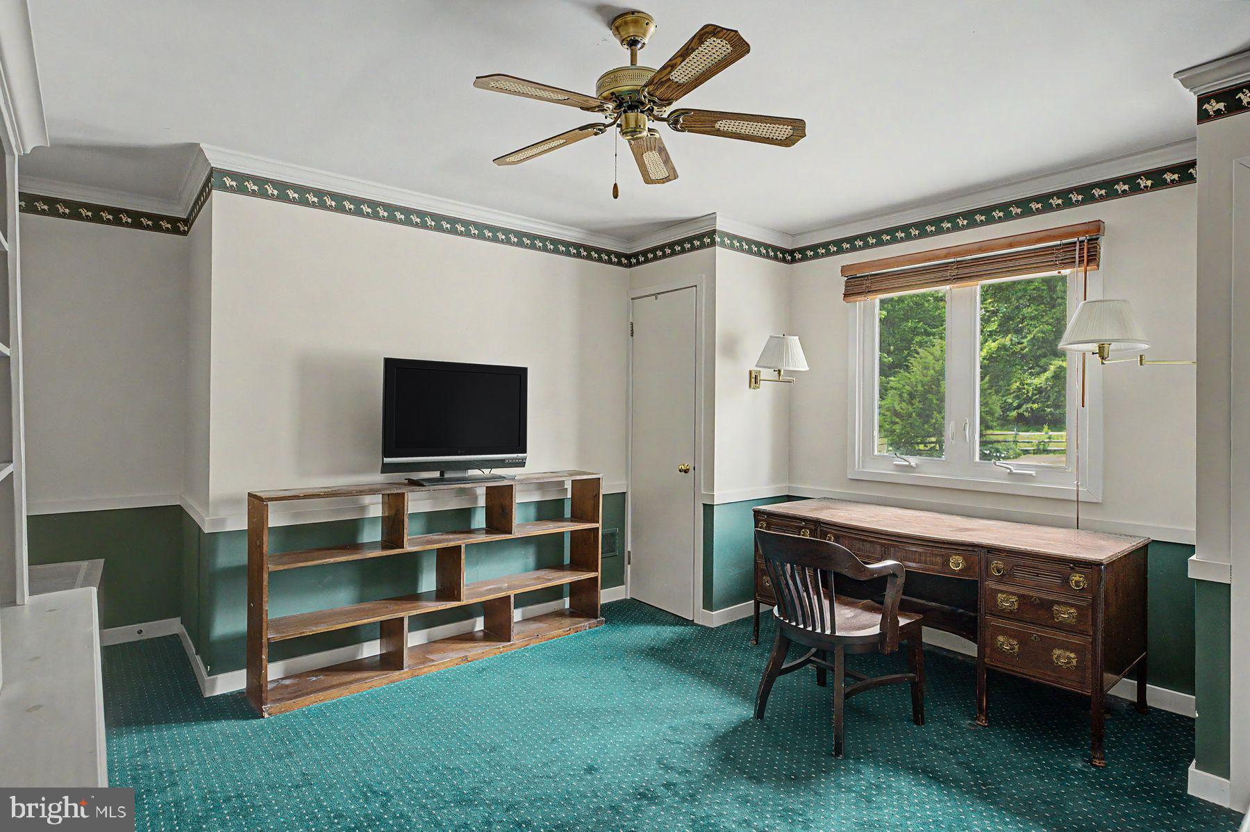 5728 Carversville Road Doylestown, PA 18902 - Photo 67 of 74