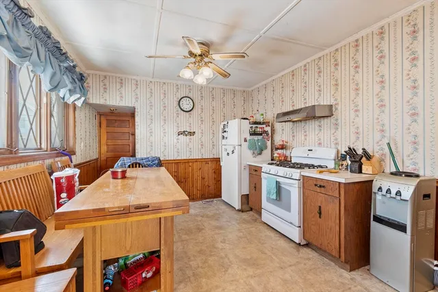 $475,000 | 40 Archer Street, Lynn, MA 01902