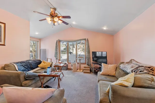 $475,000 | 40 Archer Street, Lynn, MA 01902