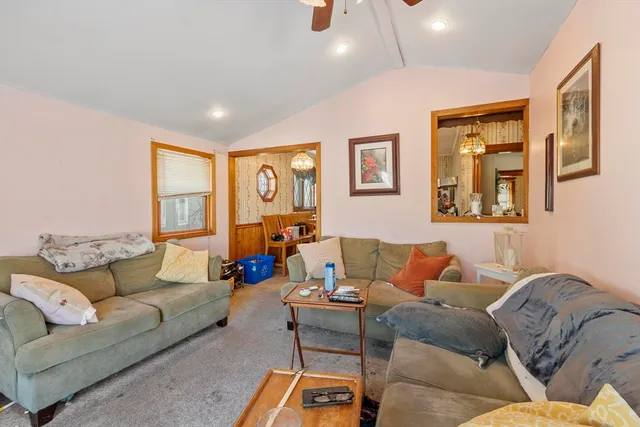 $475,000 | 40 Archer Street, Lynn, MA 01902