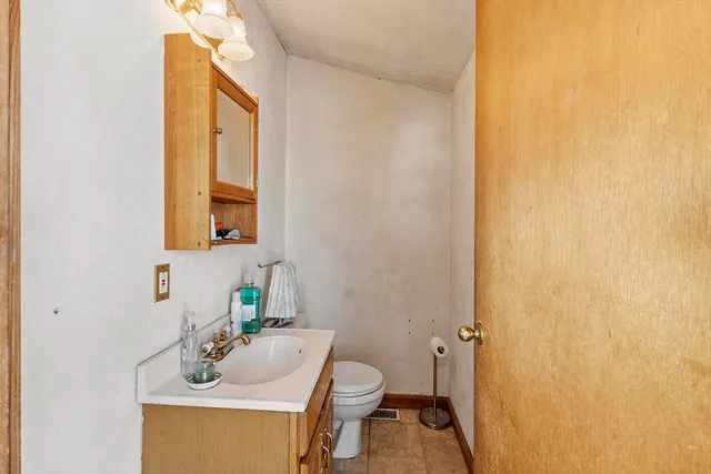 $475,000 | 40 Archer Street, Lynn, MA 01902