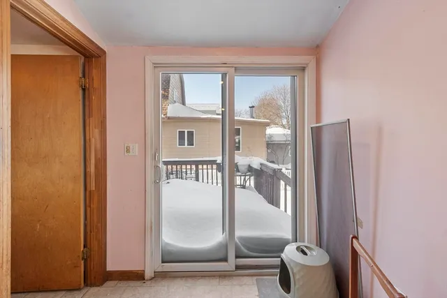 $475,000 | 40 Archer Street, Lynn, MA 01902