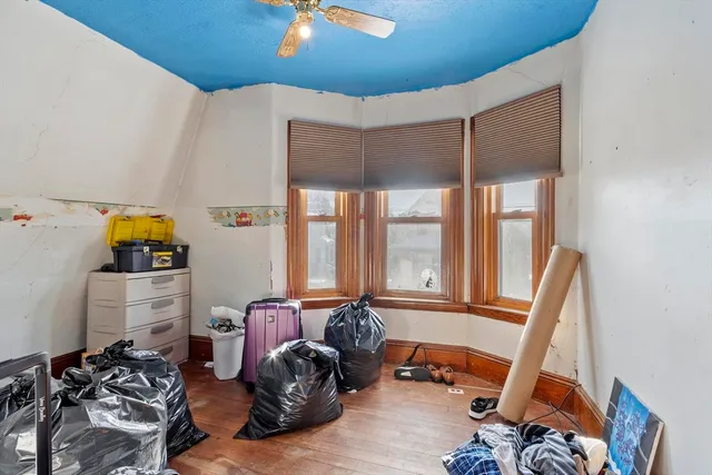 $475,000 | 40 Archer Street, Lynn, MA 01902