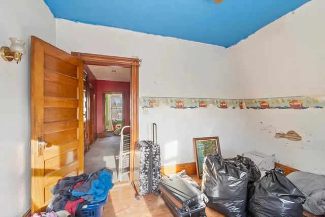 $475,000 | 40 Archer Street, Lynn, MA 01902