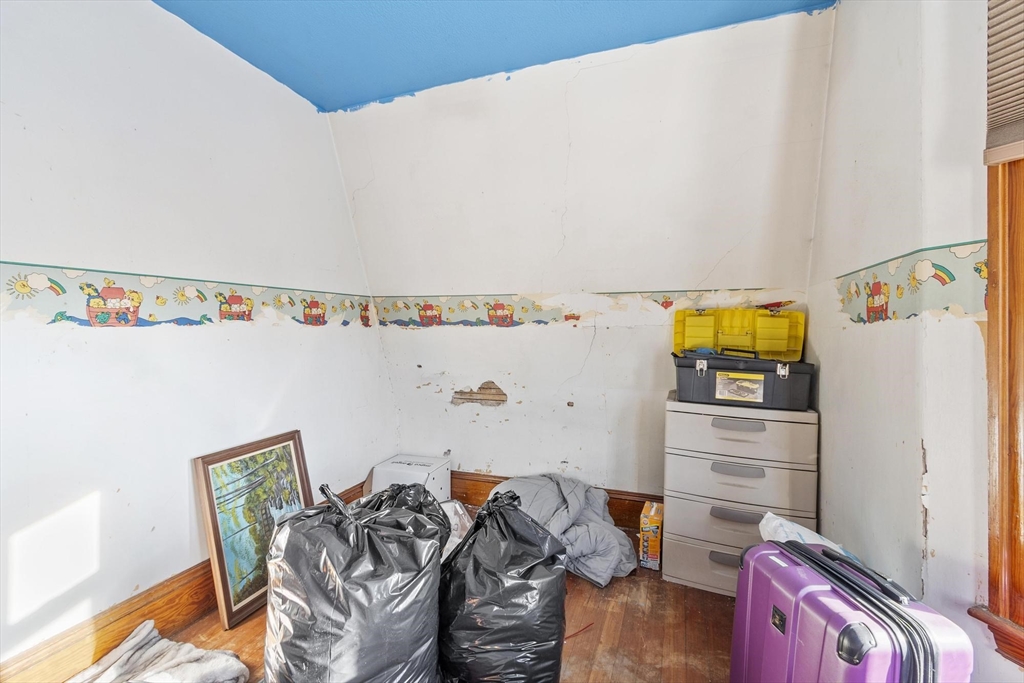 40 Archer Street Lynn, MA 01902 - Photo 20 of 38