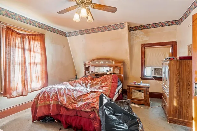 $475,000 | 40 Archer Street, Lynn, MA 01902