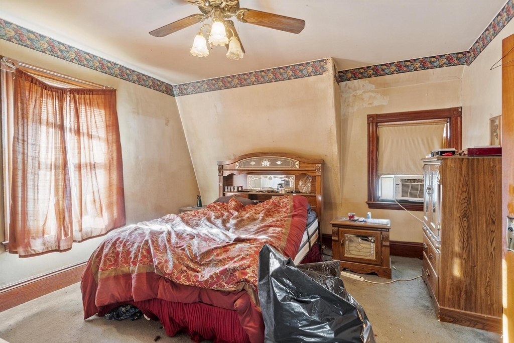 40 Archer Street Lynn, MA 01902 - Photo 21 of 38