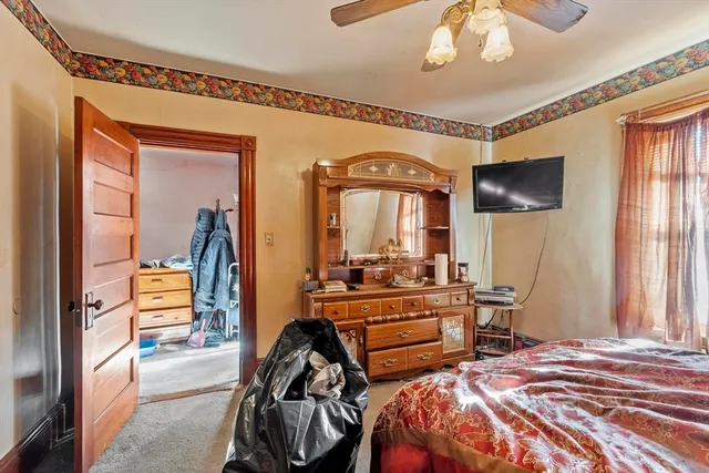 $475,000 | 40 Archer Street, Lynn, MA 01902