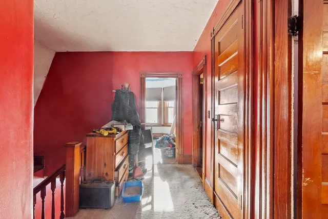 $475,000 | 40 Archer Street, Lynn, MA 01902