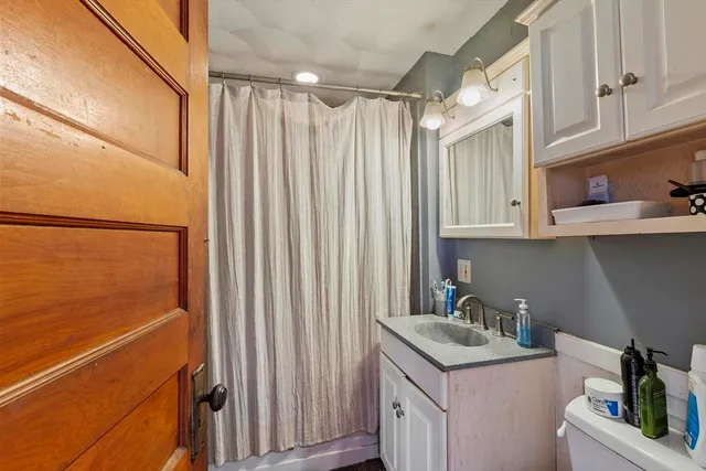 $475,000 | 40 Archer Street, Lynn, MA 01902