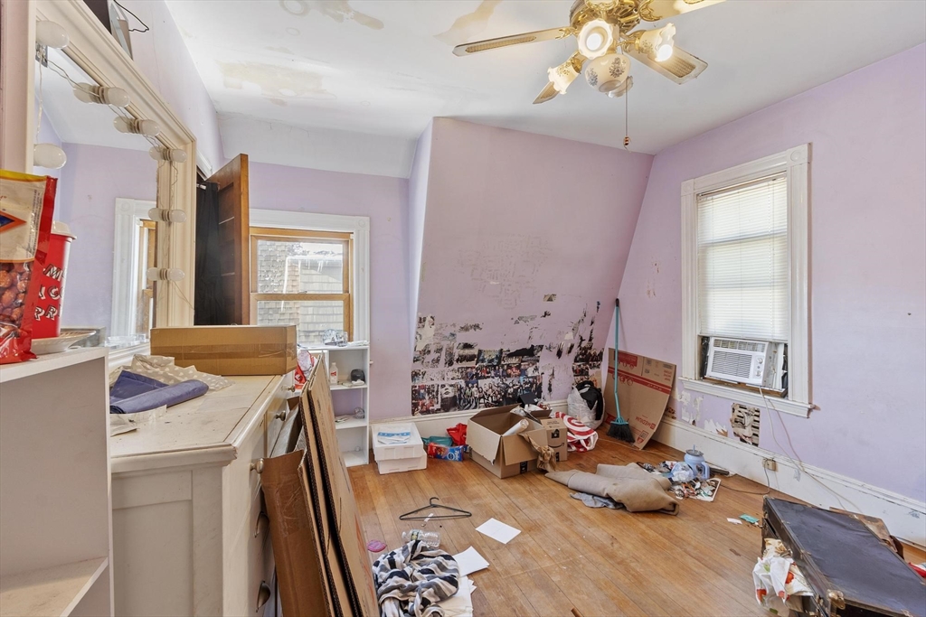 40 Archer Street Lynn, MA 01902 - Photo 25 of 38