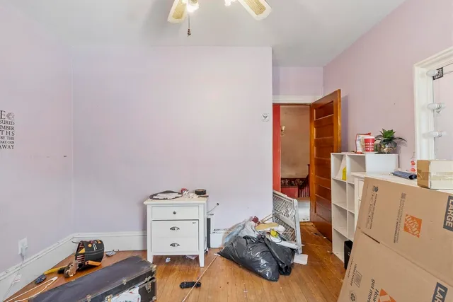 $475,000 | 40 Archer Street, Lynn, MA 01902