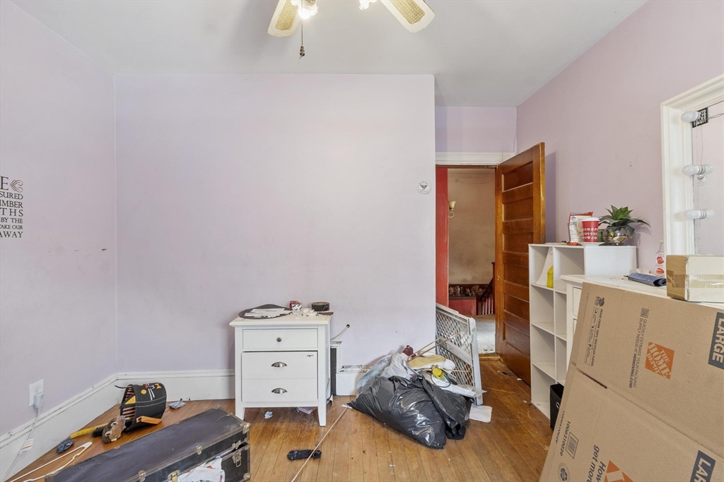 40 Archer Street Lynn, MA 01902 - Photo 26 of 38