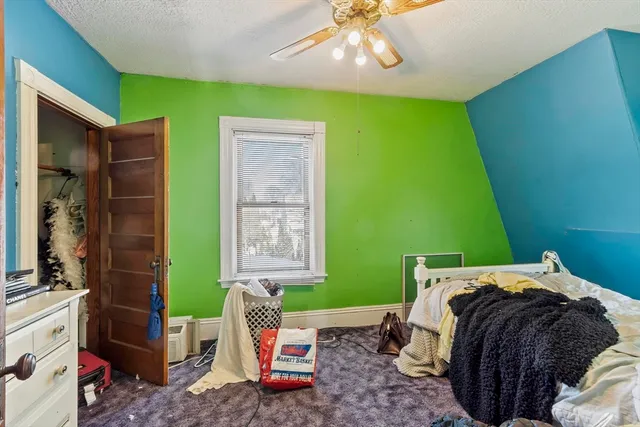 $475,000 | 40 Archer Street, Lynn, MA 01902