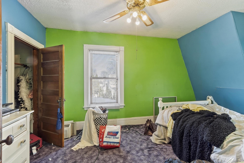 40 Archer Street Lynn, MA 01902 - Photo 27 of 38