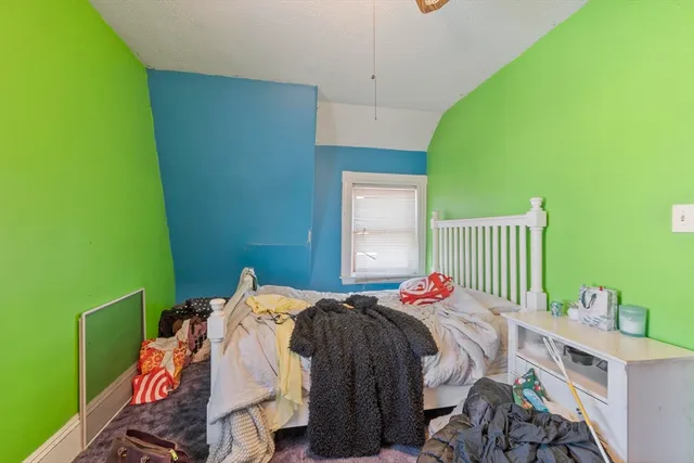 $475,000 | 40 Archer Street, Lynn, MA 01902