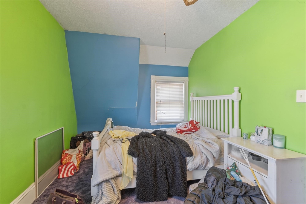 40 Archer Street Lynn, MA 01902 - Photo 28 of 38