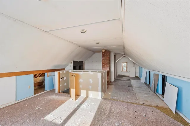 $475,000 | 40 Archer Street, Lynn, MA 01902