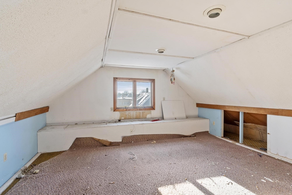 40 Archer Street Lynn, MA 01902 - Photo 30 of 38