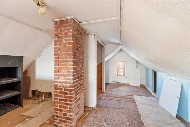 $475,000 | 40 Archer Street, Lynn, MA 01902