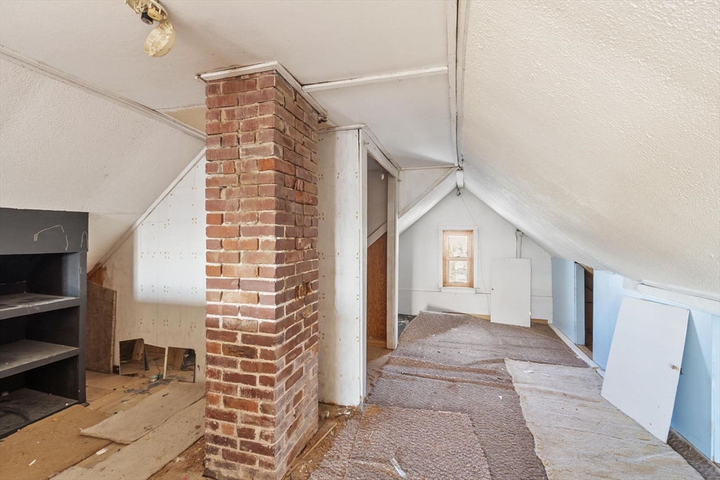 40 Archer Street Lynn, MA 01902 - Photo 31 of 38